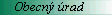 Obecn rad